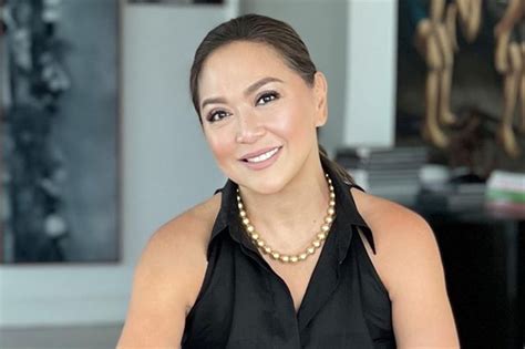 karen davila youtube.
